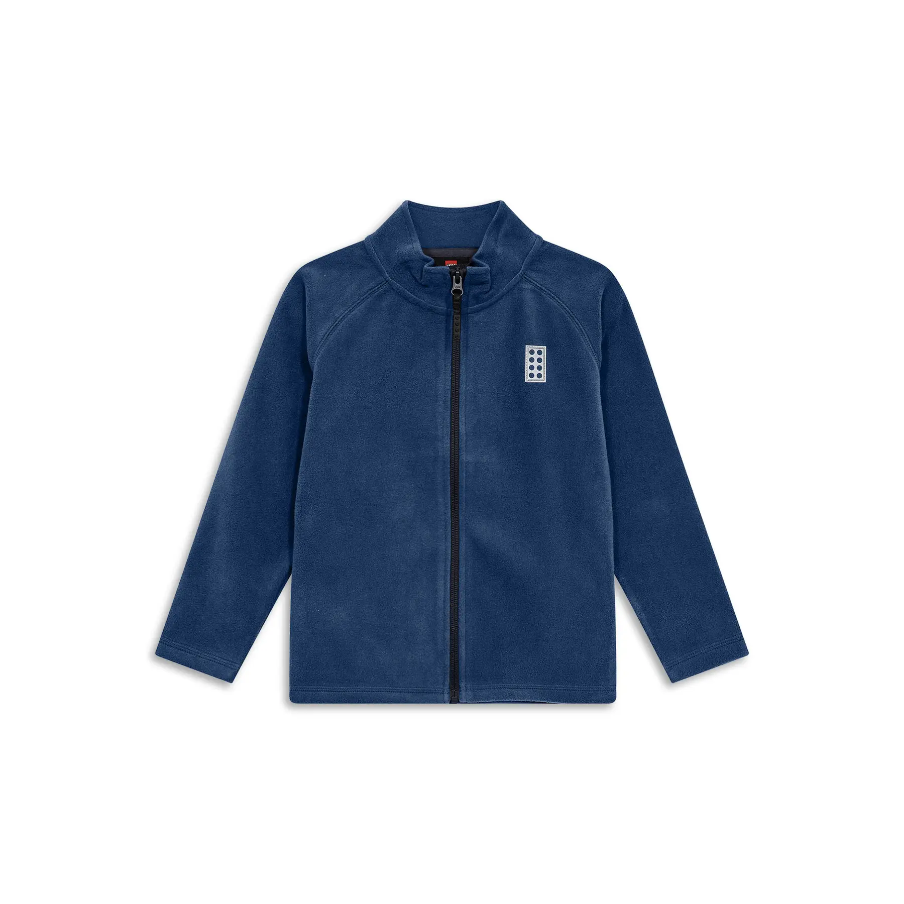 Kinder Fleece Lego Wear Sinclair 703