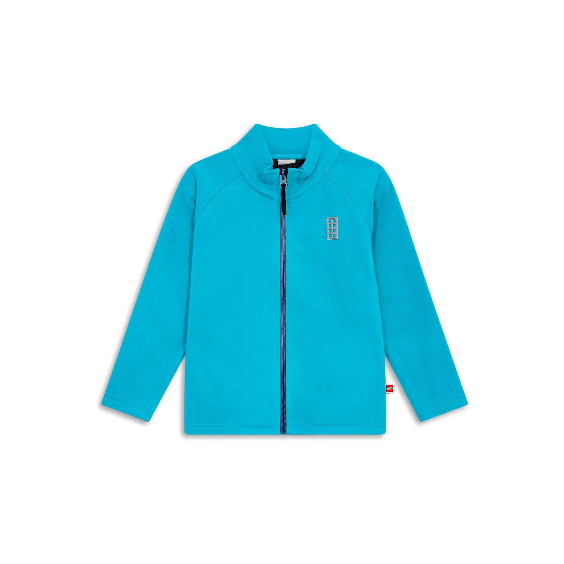 Fleece Baby Lego Wear Sinclair 703