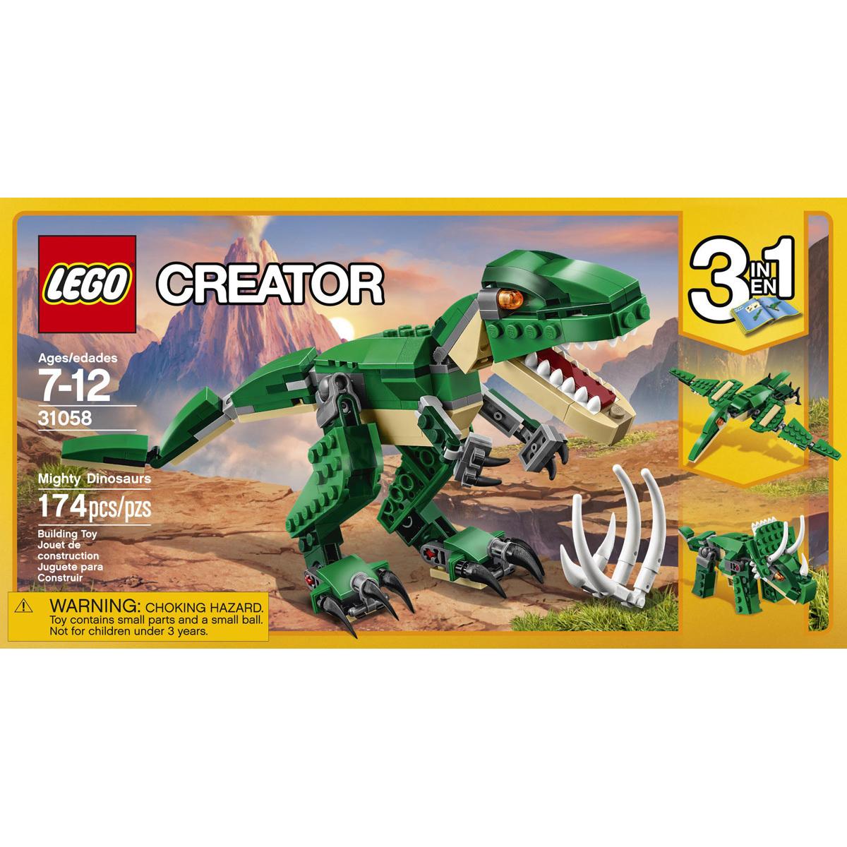 product/l/e/lego_a1702223_1.jpg