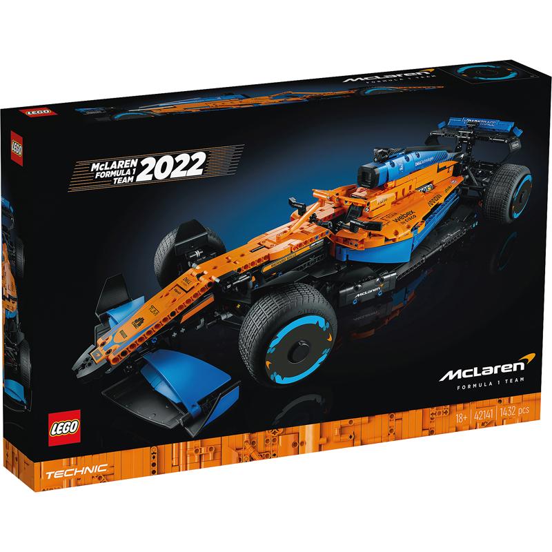 product/l/e/lego_a2202212_1.jpg
