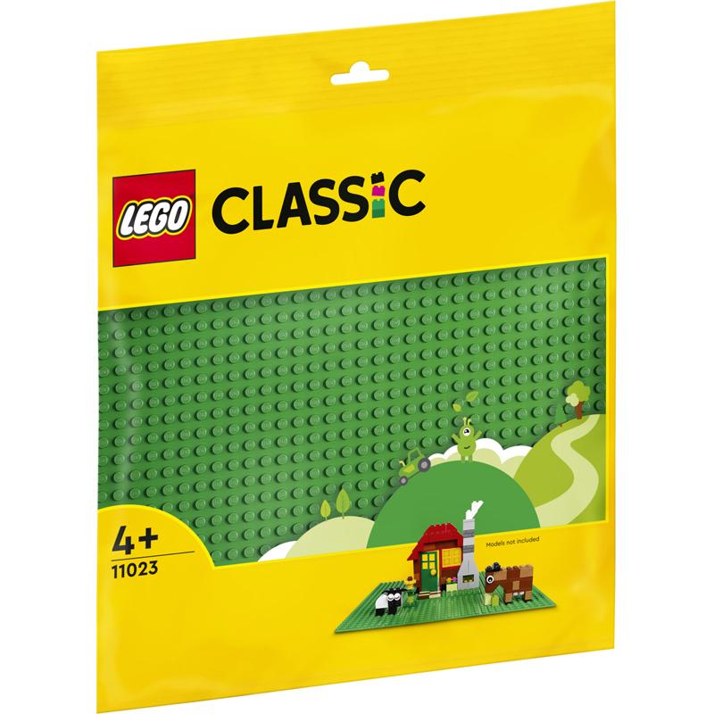 product/l/e/lego_a2202456_vert_4.jpg