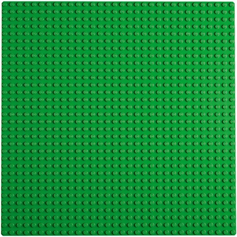 product/l/e/lego_a2202456_vert_6.jpg