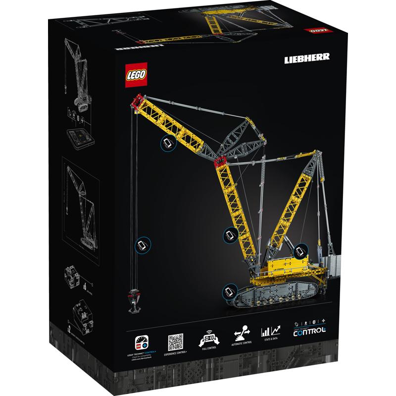 product/l/e/lego_a2202677_4.jpg