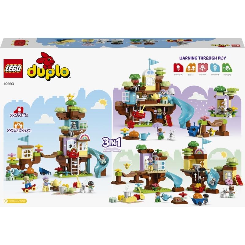 product/l/e/lego_a2302176_3.jpg