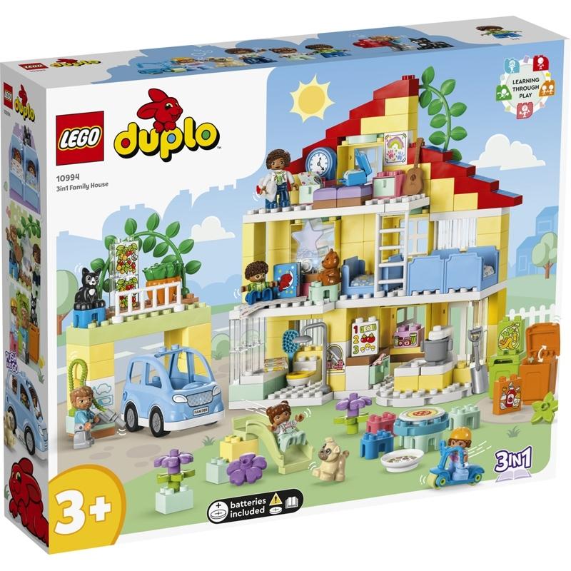 product/l/e/lego_a2302177_0.jpg