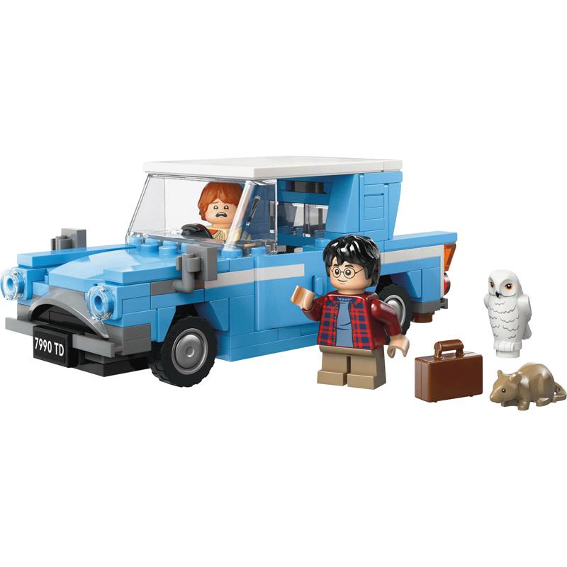 product/l/e/lego_a2401873_bleu-marron_2.jpg