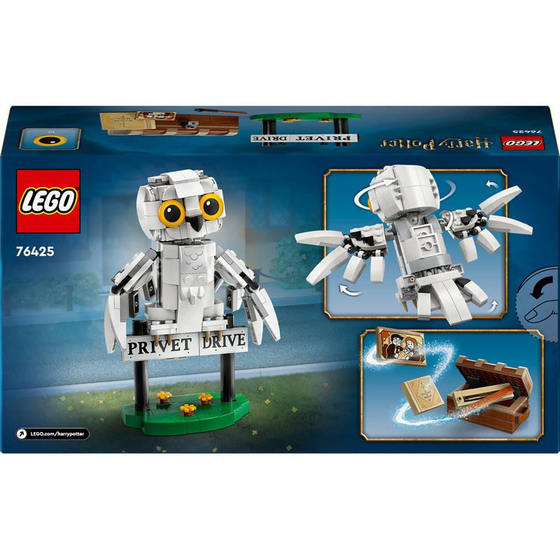 product/l/e/lego_a2401909_blanc-marron_2.jpg