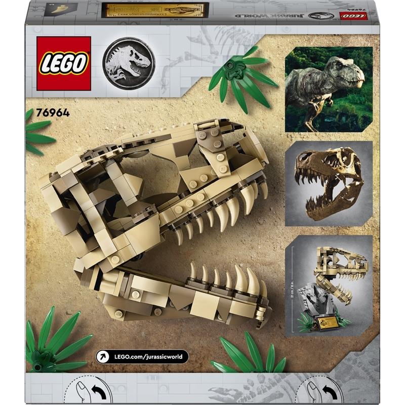 product/l/e/lego_a2402072_beige-gris_7.jpg