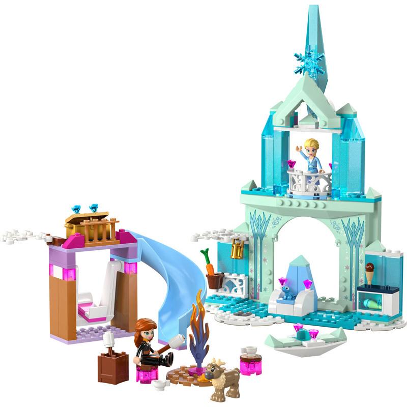 product/l/e/lego_a2402078_bleu-violet_3.jpg