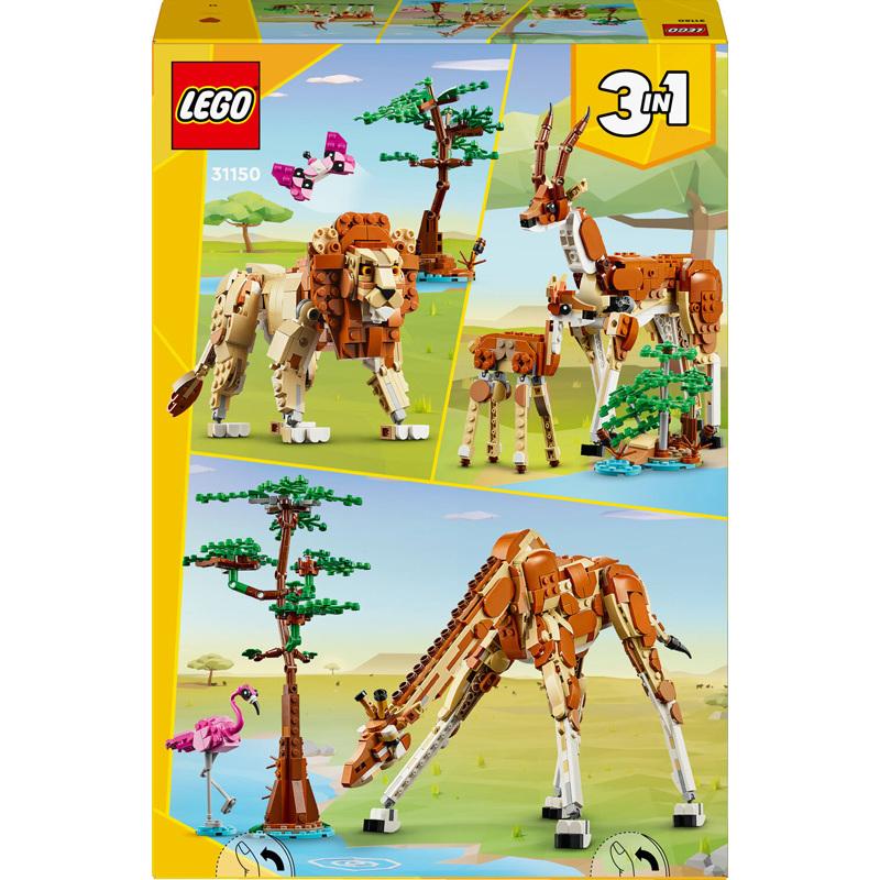 product/l/e/lego_a2402087_marron-vert_2.jpg