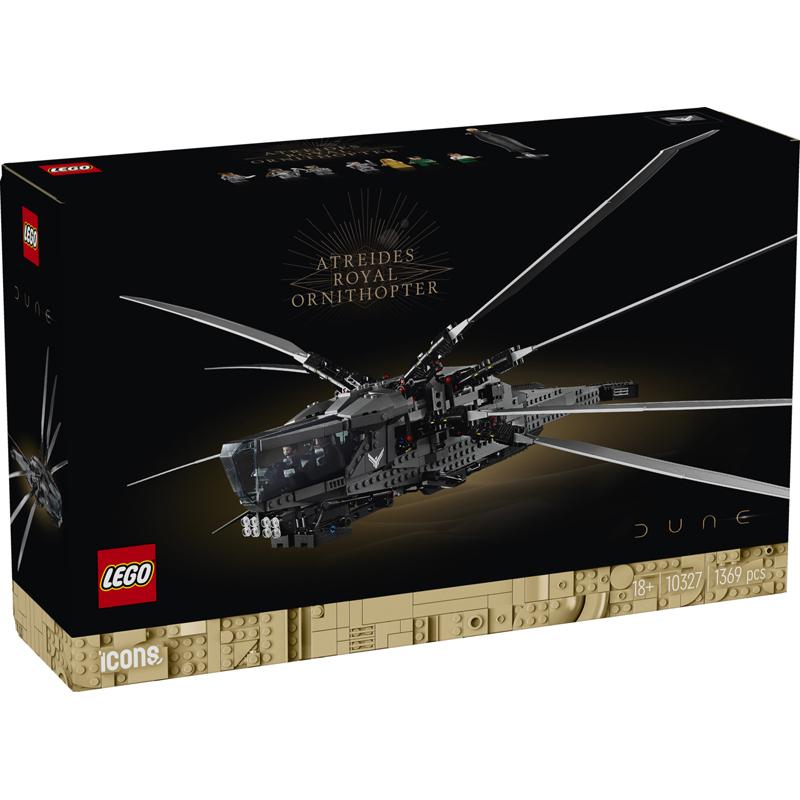 product/l/e/lego_a2402093_noir_1.jpg
