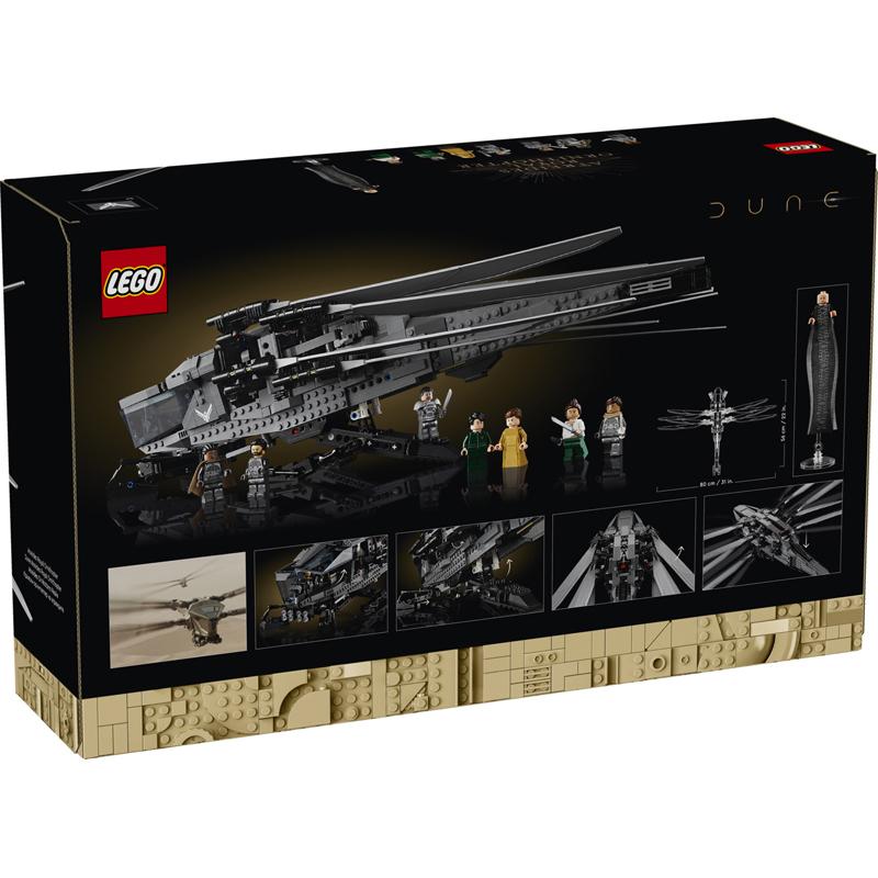 product/l/e/lego_a2402093_noir_5.jpg