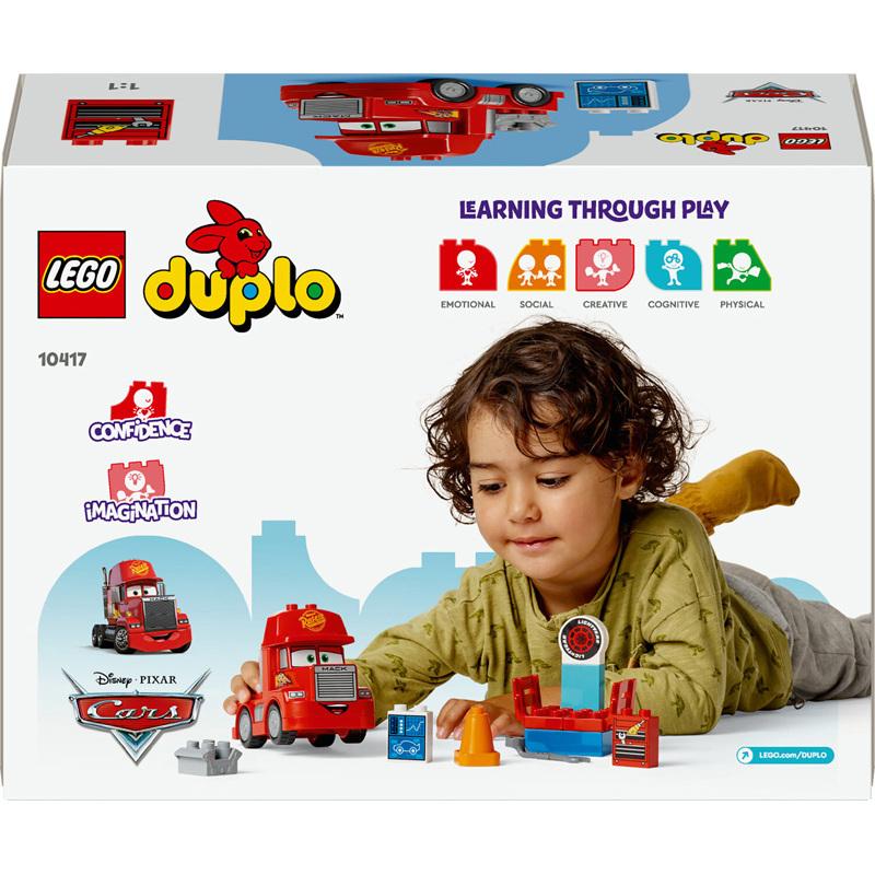 product/l/e/lego_a2402100_rouge_2.jpg