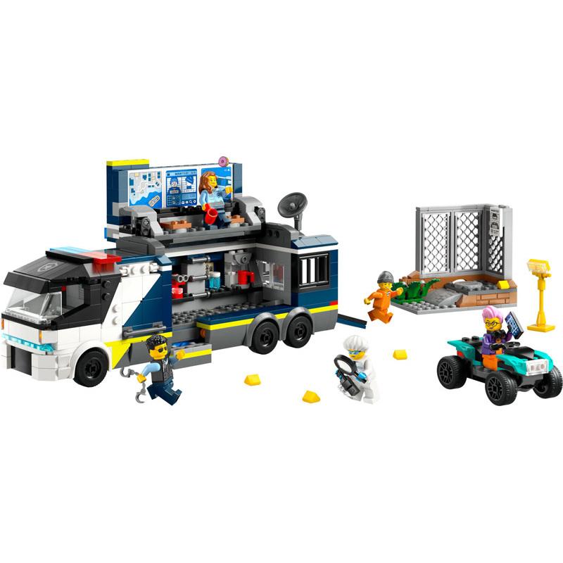 product/l/e/lego_a2402108_multicolore_3.jpg