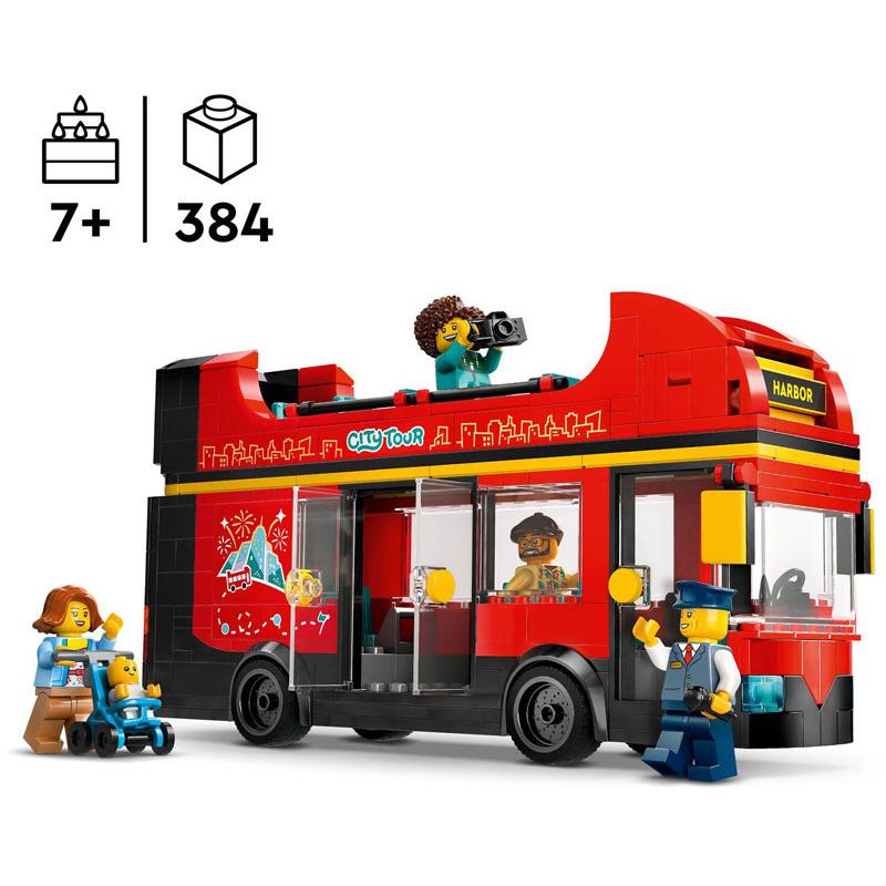product/l/e/lego_a2403024_rouge_5.jpg