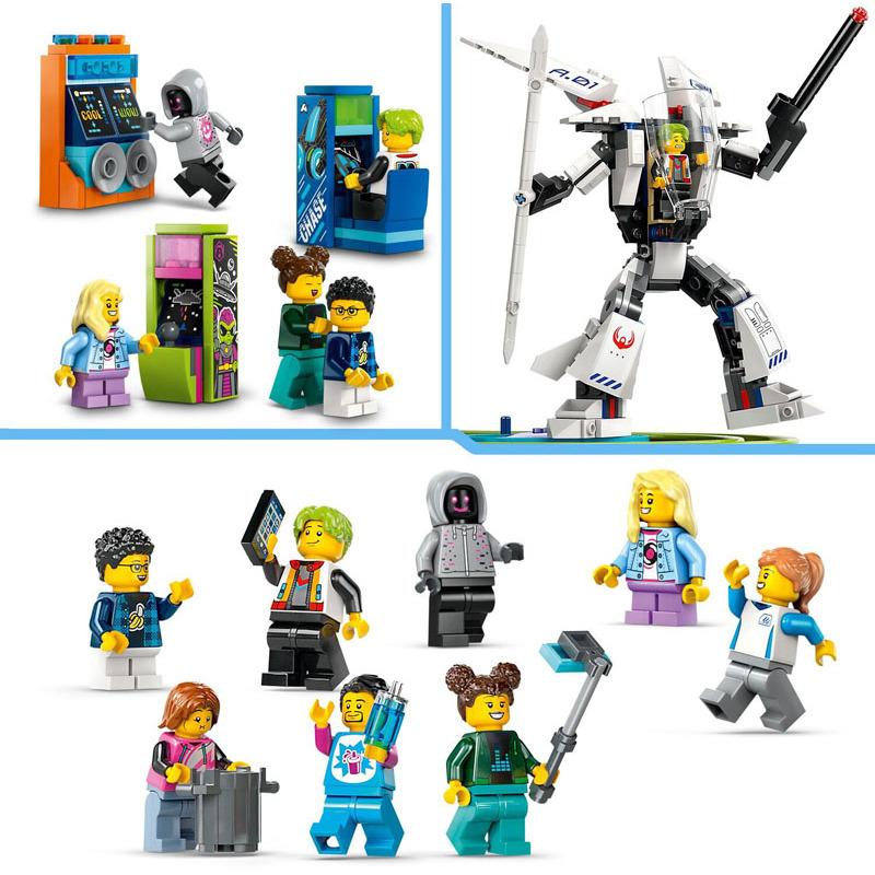product/l/e/lego_a2403613_vert-bleu-noir-gris_7.jpg
