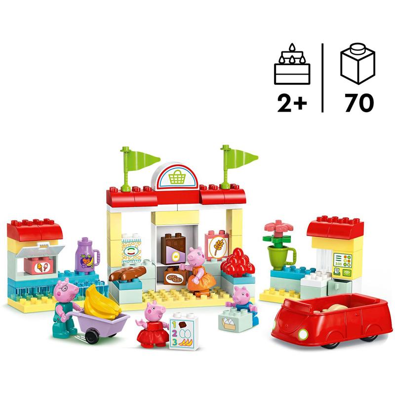 product/l/e/lego_a2403636_multicolore_4.jpg