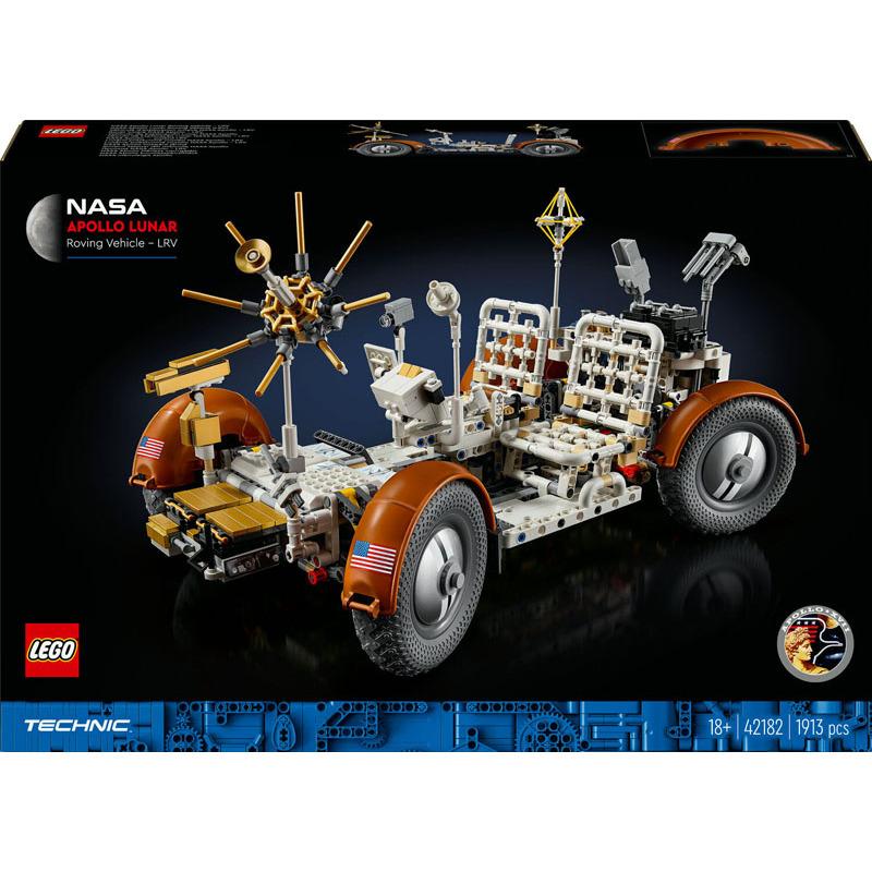 product/l/e/lego_a2403647_blanc-marron_1.jpg