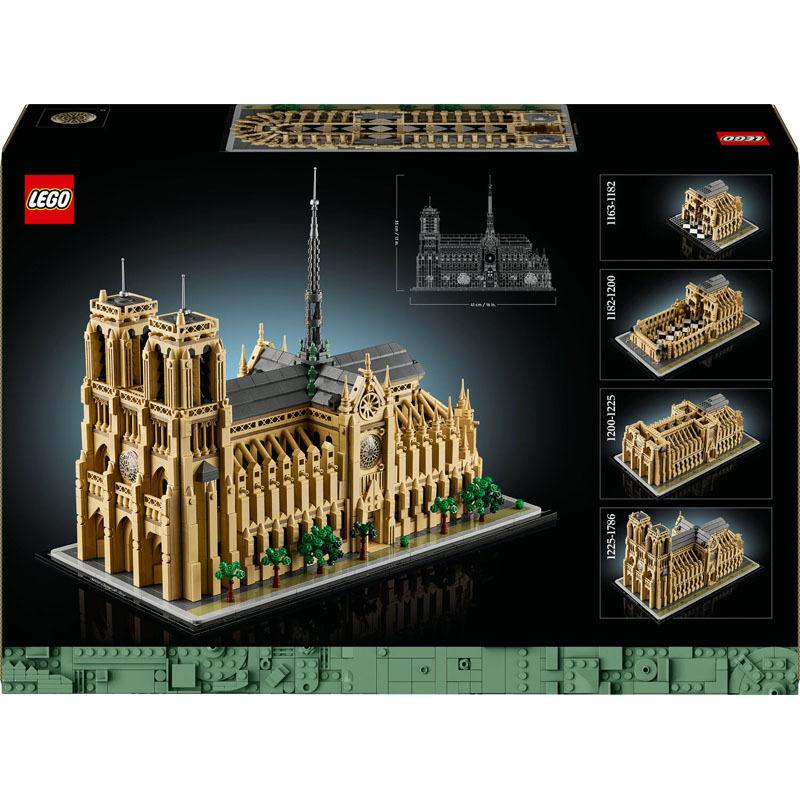 product/l/e/lego_a2403653_beige_1.jpg