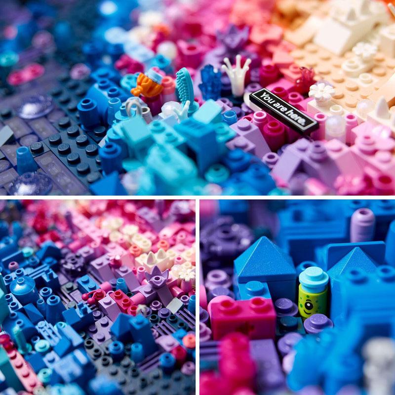 product/l/e/lego_a2403805_bleu-violet-rose_7.jpg