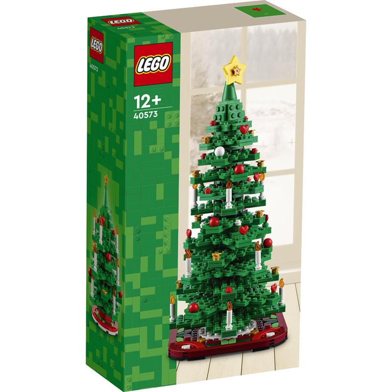 product/l/e/lego_a2404540_vert_1.jpg