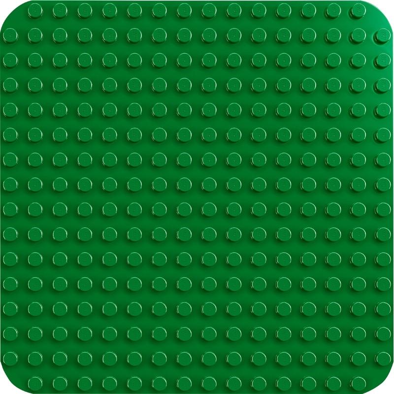 product/l/e/lego_a2502031_vert_5.jpg
