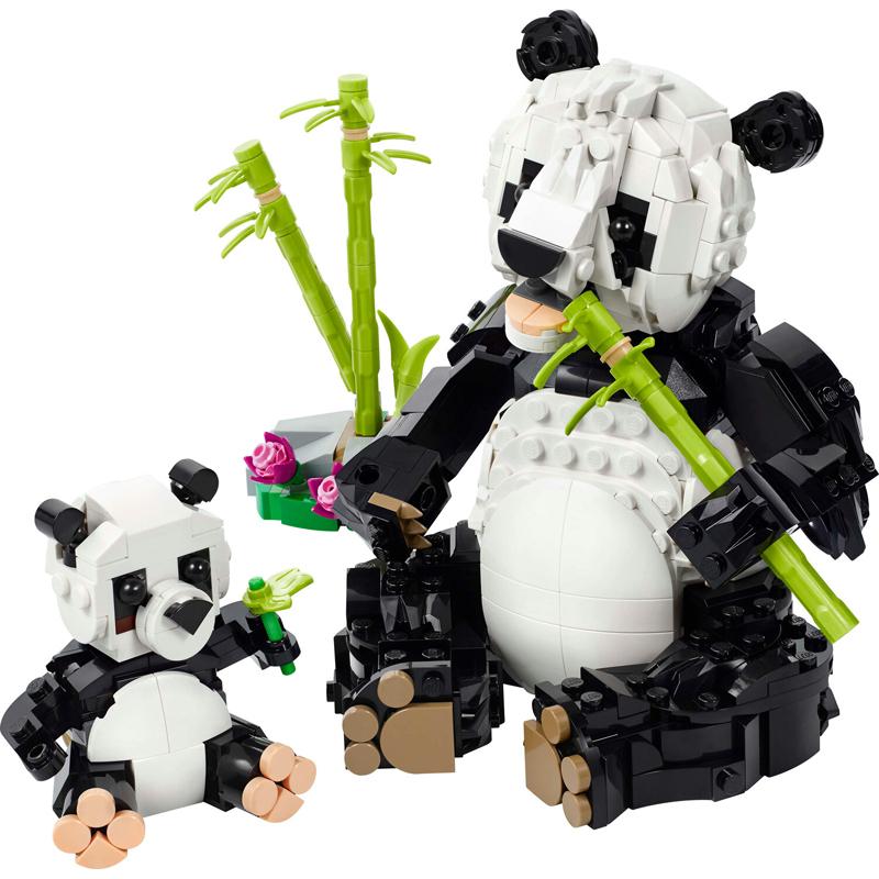 product/l/e/lego_a2502069_blanc-noir_3.jpg