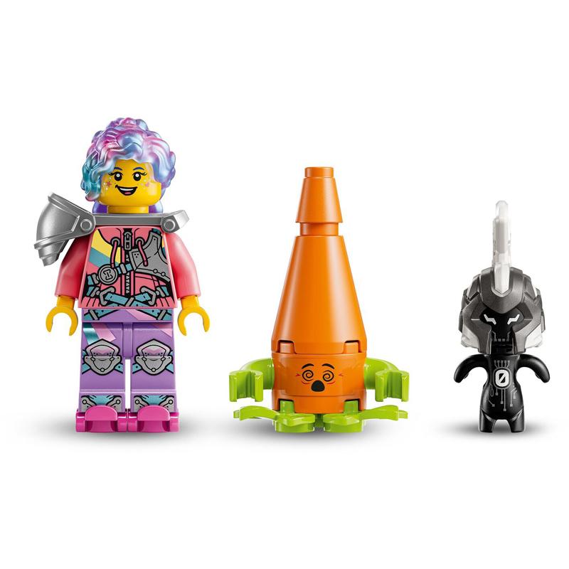 product/l/e/lego_a2502103_violet-bleu_4.jpg