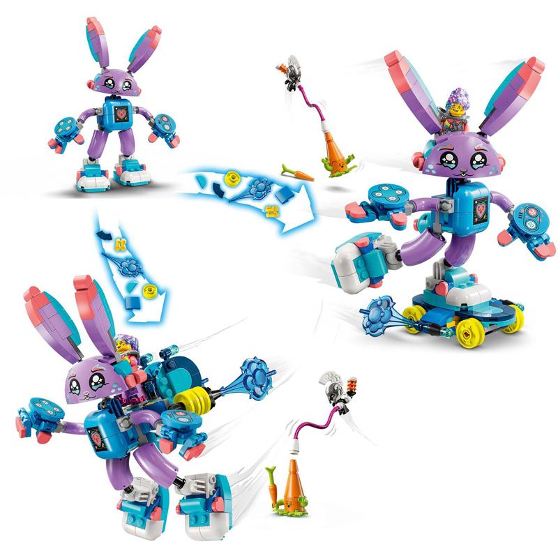 product/l/e/lego_a2502103_violet-bleu_7.jpg