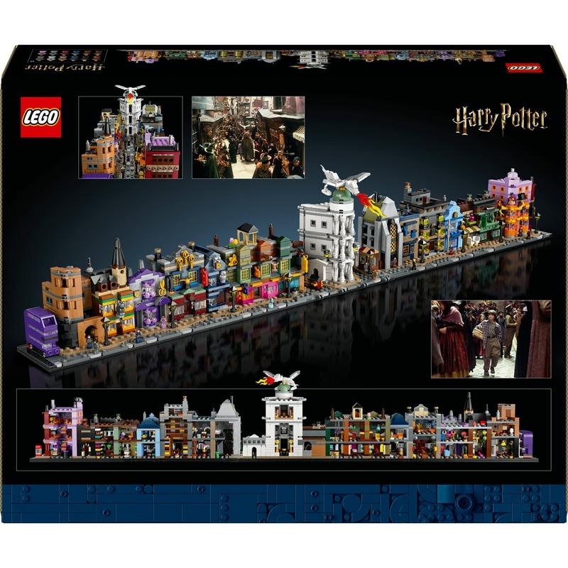 product/l/e/lego_a2502132_multicolore_2.jpg