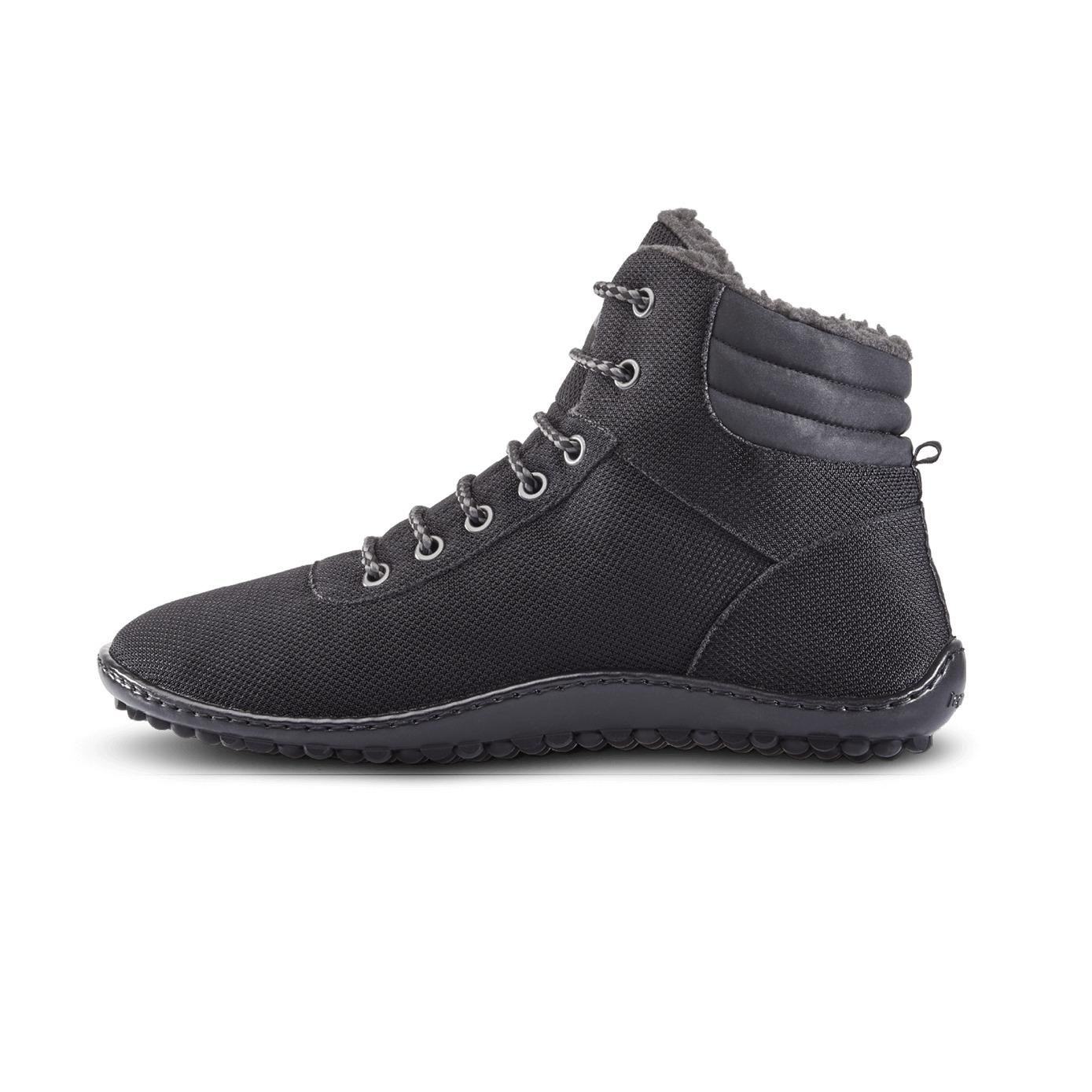 4260427254400 - Stiefeletten Kosmo