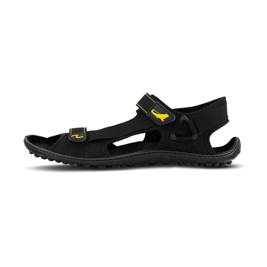 4262499471006 - Sandalen Attrekktive