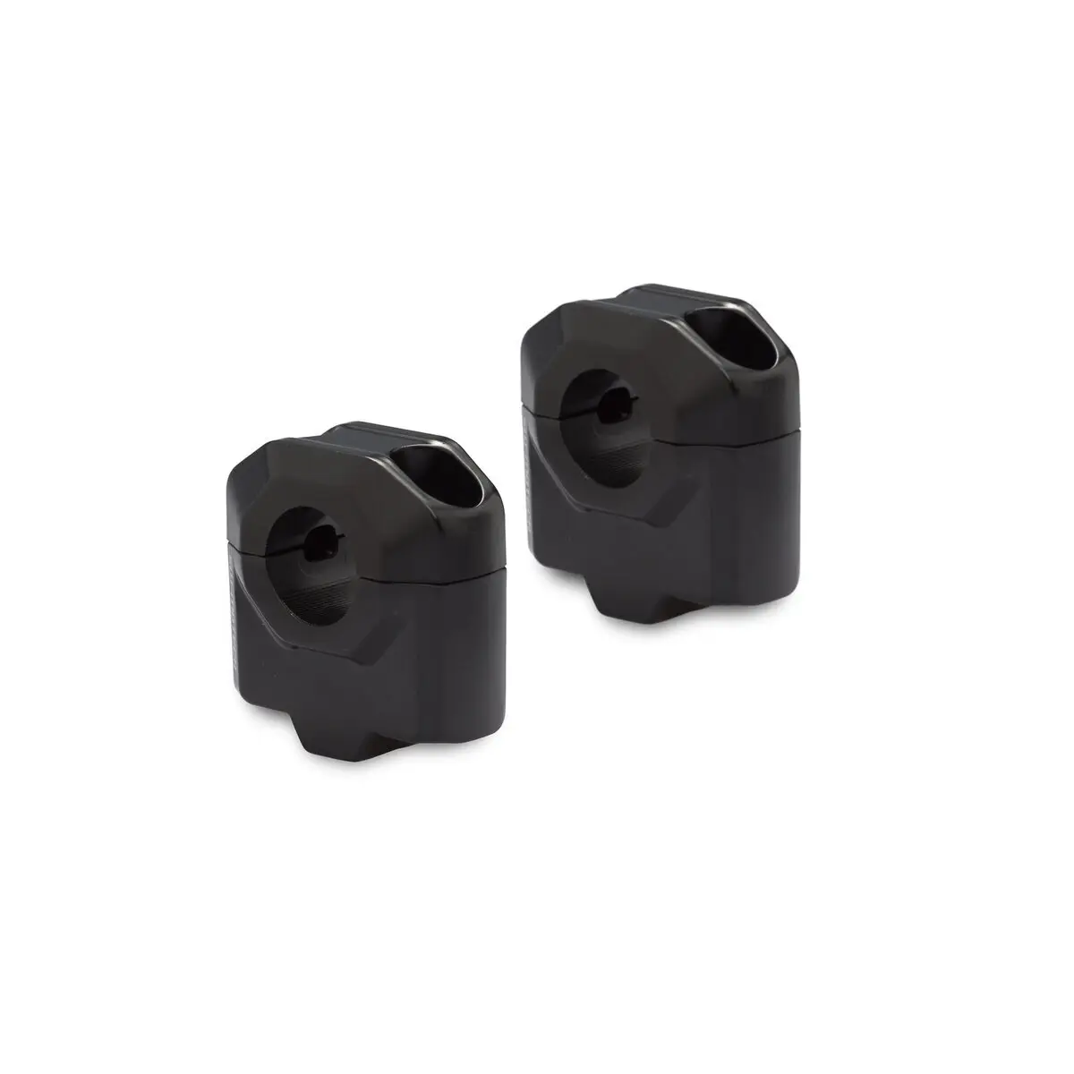 Riser del manubrio SW-Motech