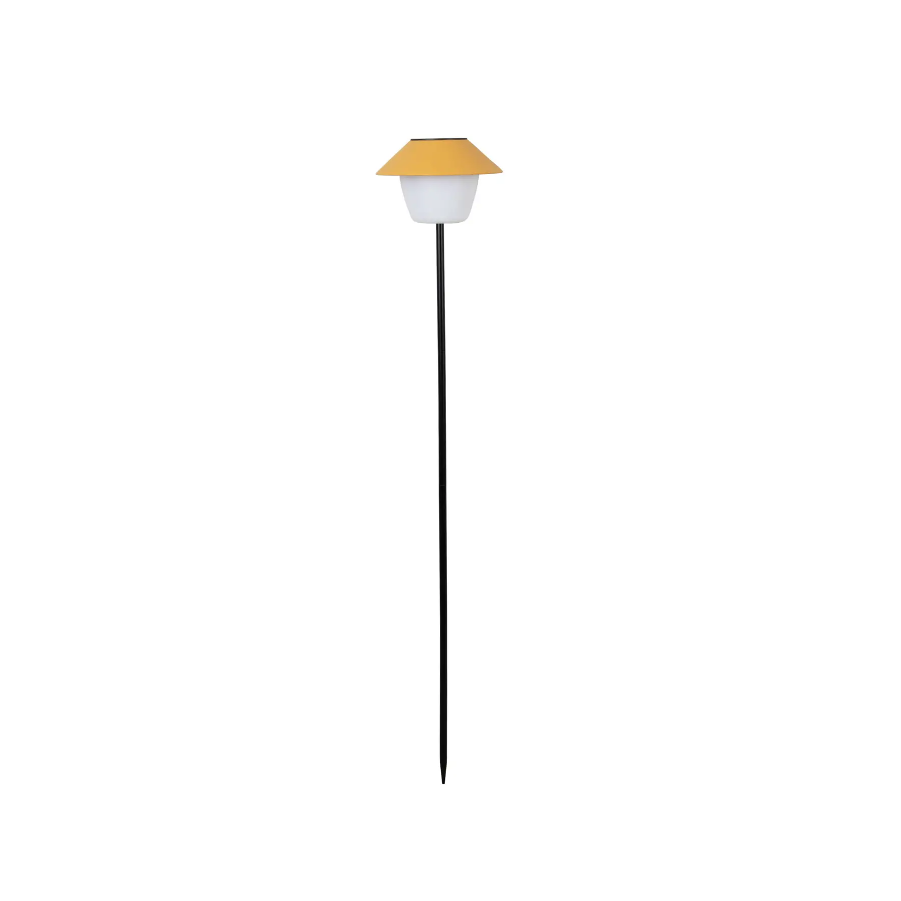 Stehlampe Leitmotiv Marioneta