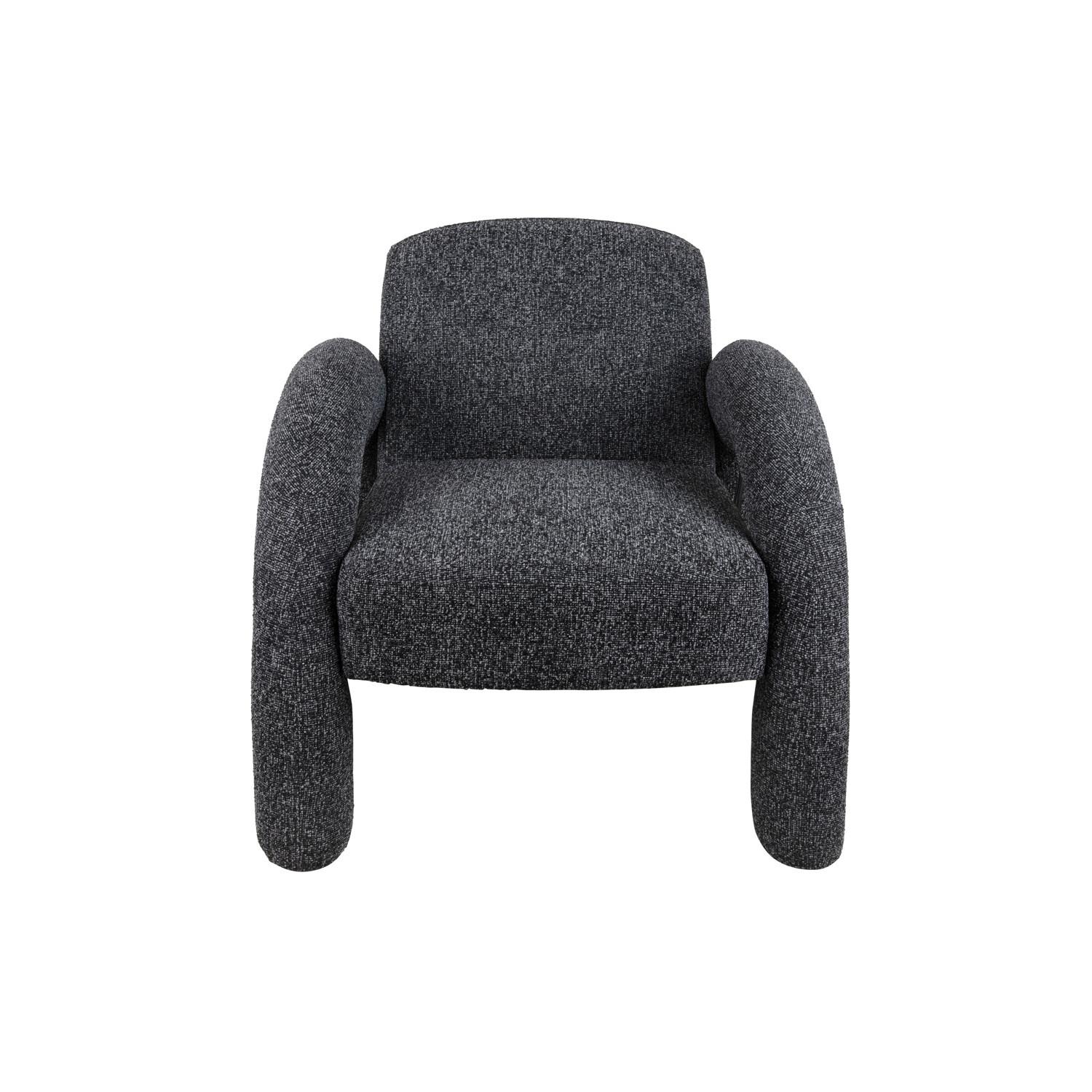 8714302776076 - Stuhl Brazo