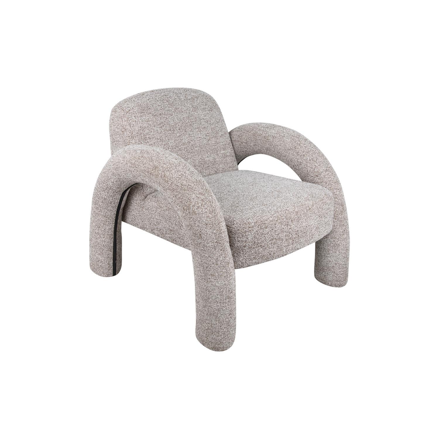 8714302776083 - Stuhl Brazo