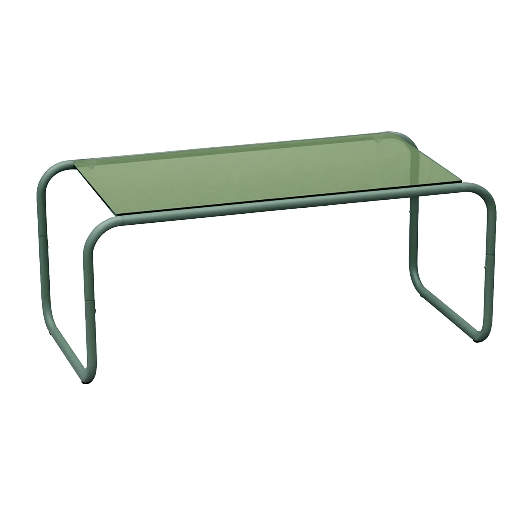 Table basse Leitmotiv Ventana