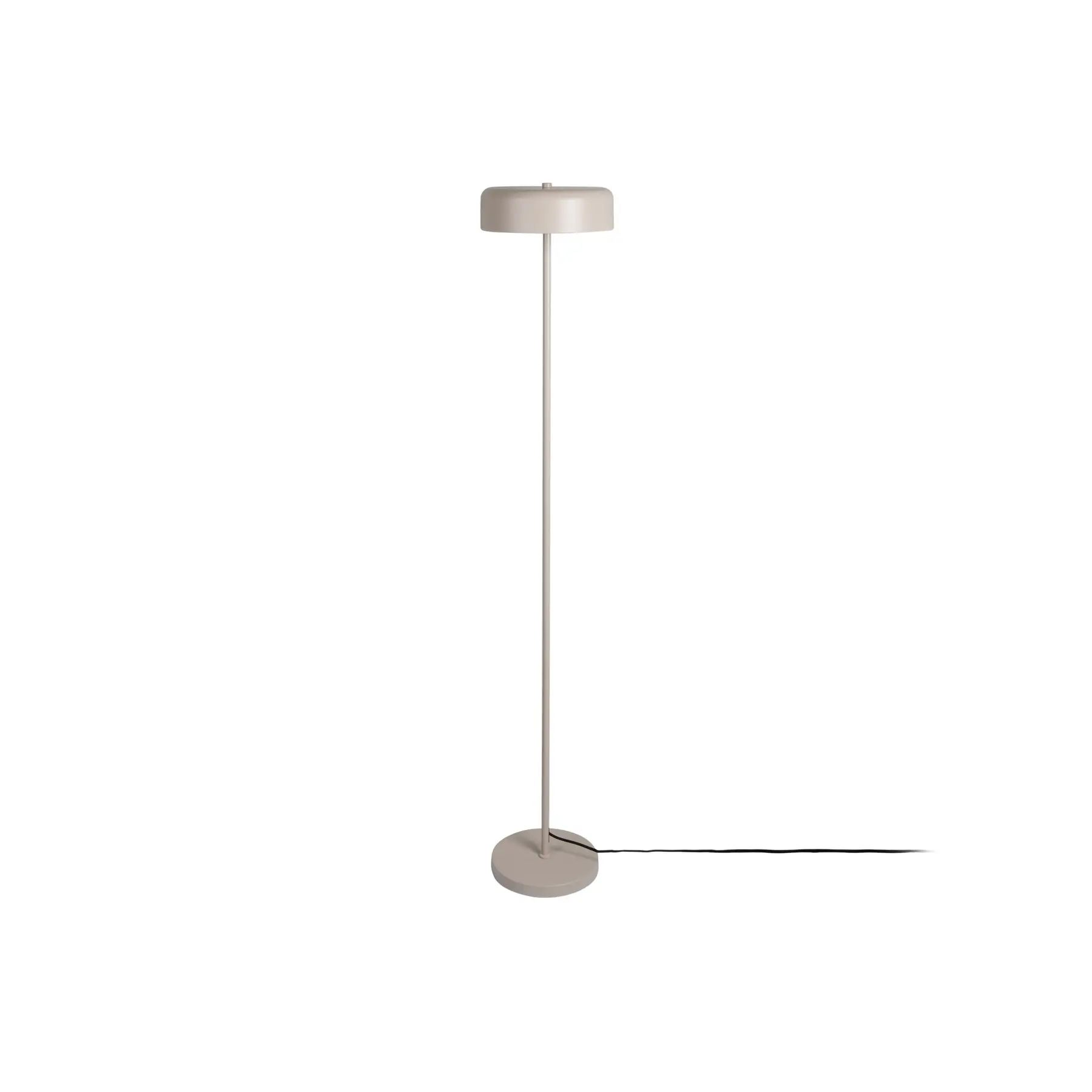 Stehlampe Leitmotiv Riqueza Palo