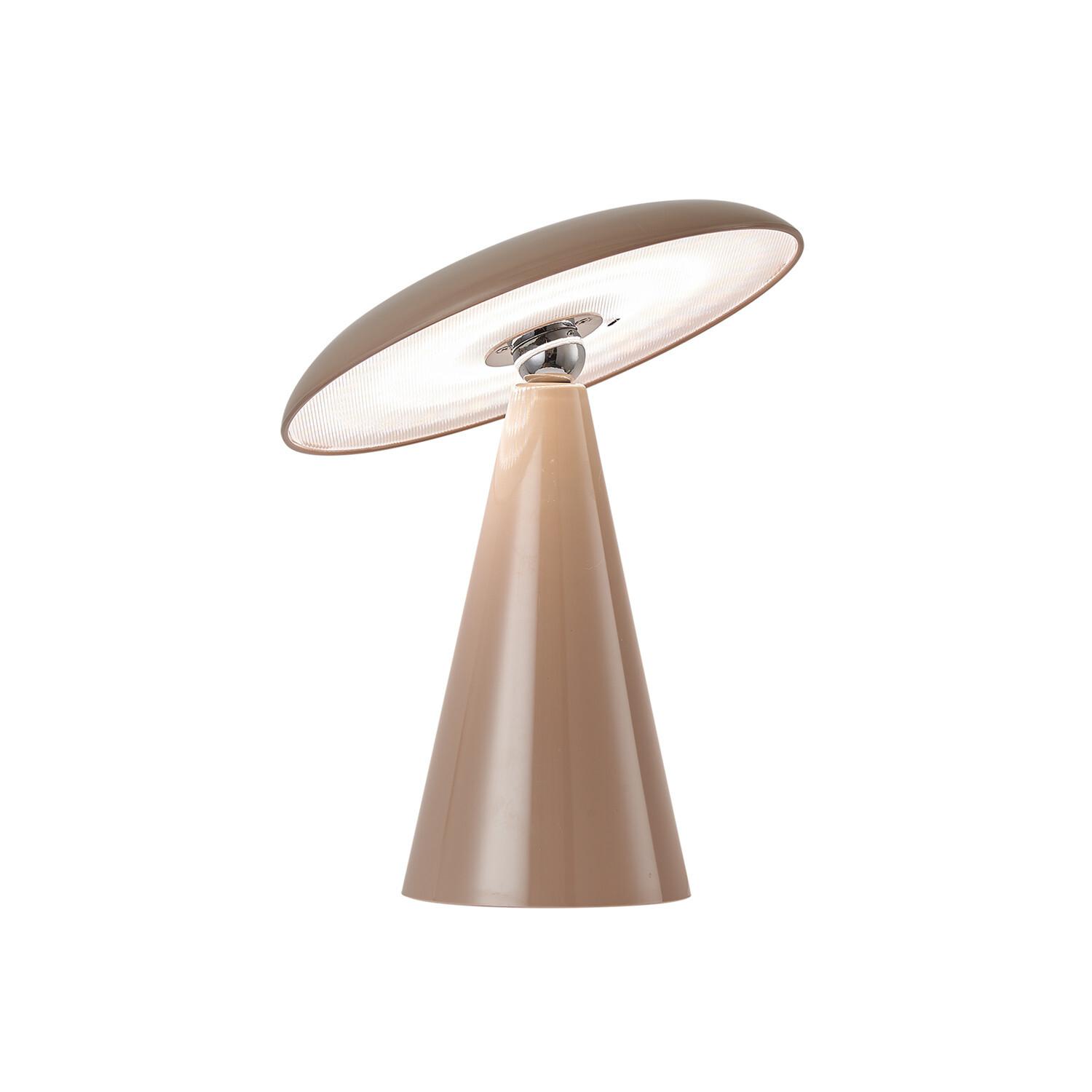 8714302769689 - Tischlampe Phoebe