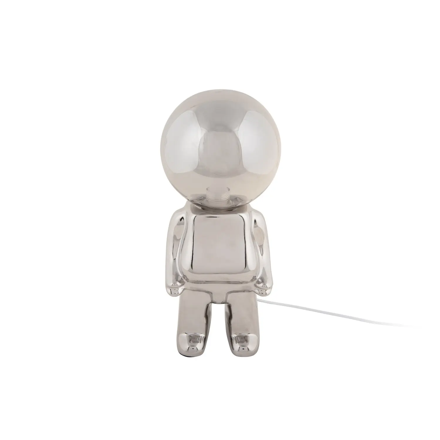 8714302756771 - Led-Lampe Ross