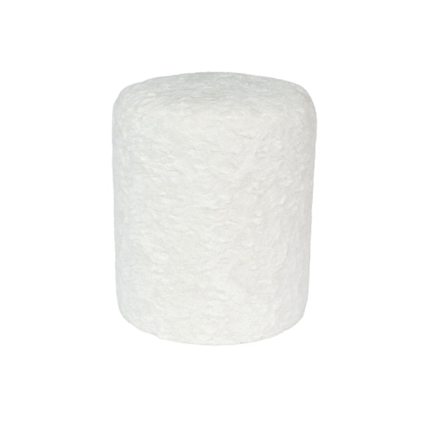 8714302753725 - Sitzsack Tierno