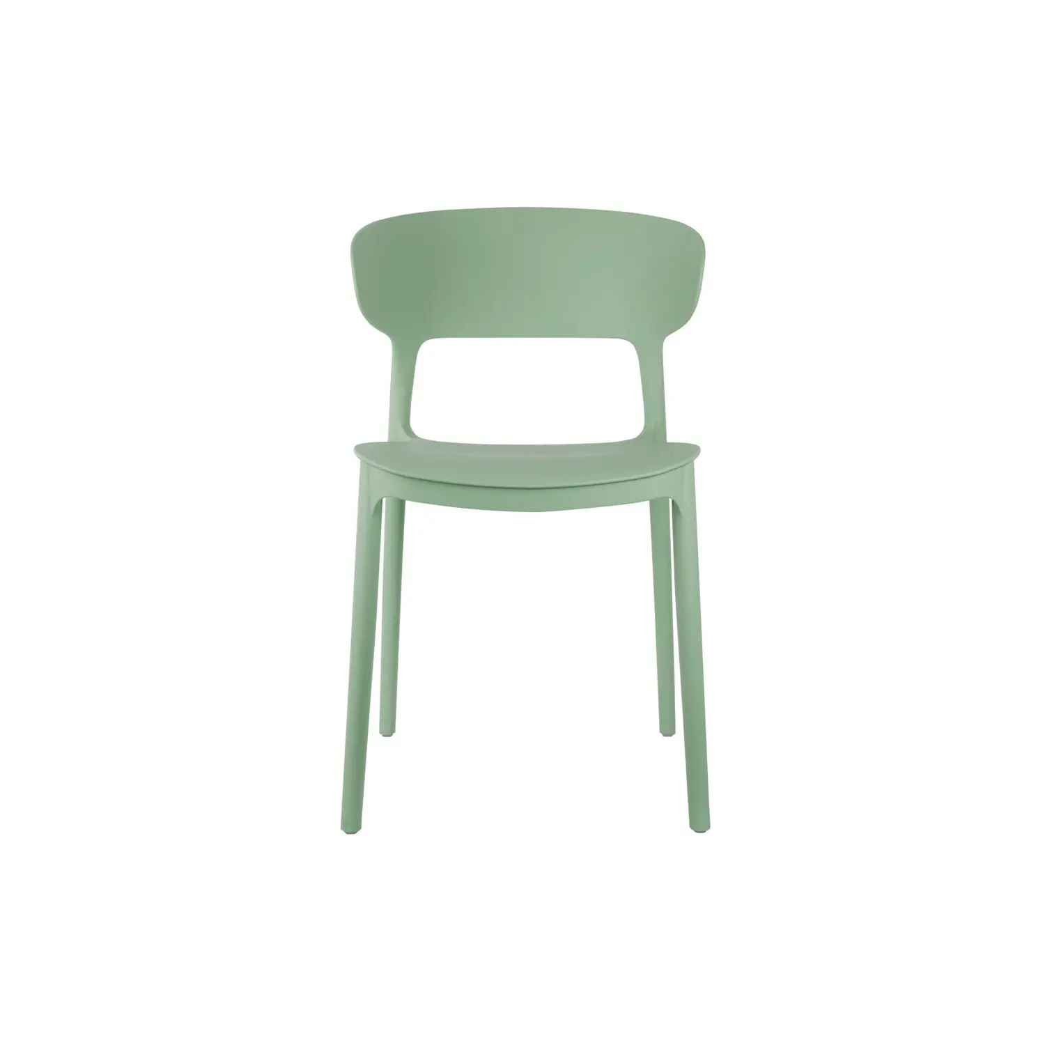 8714302744716 - Esszimmerstuhl Fain