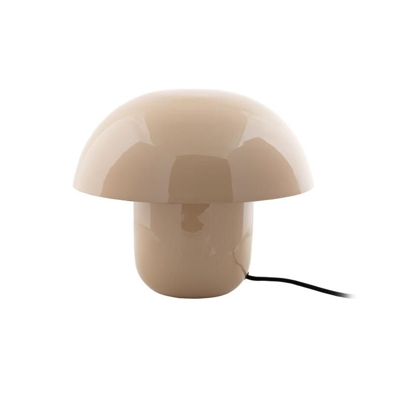 8714302738531 - Tischlampe Fat Mushroom