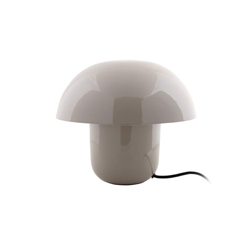 8714302738562 - Tischlampe Fat Mushroom