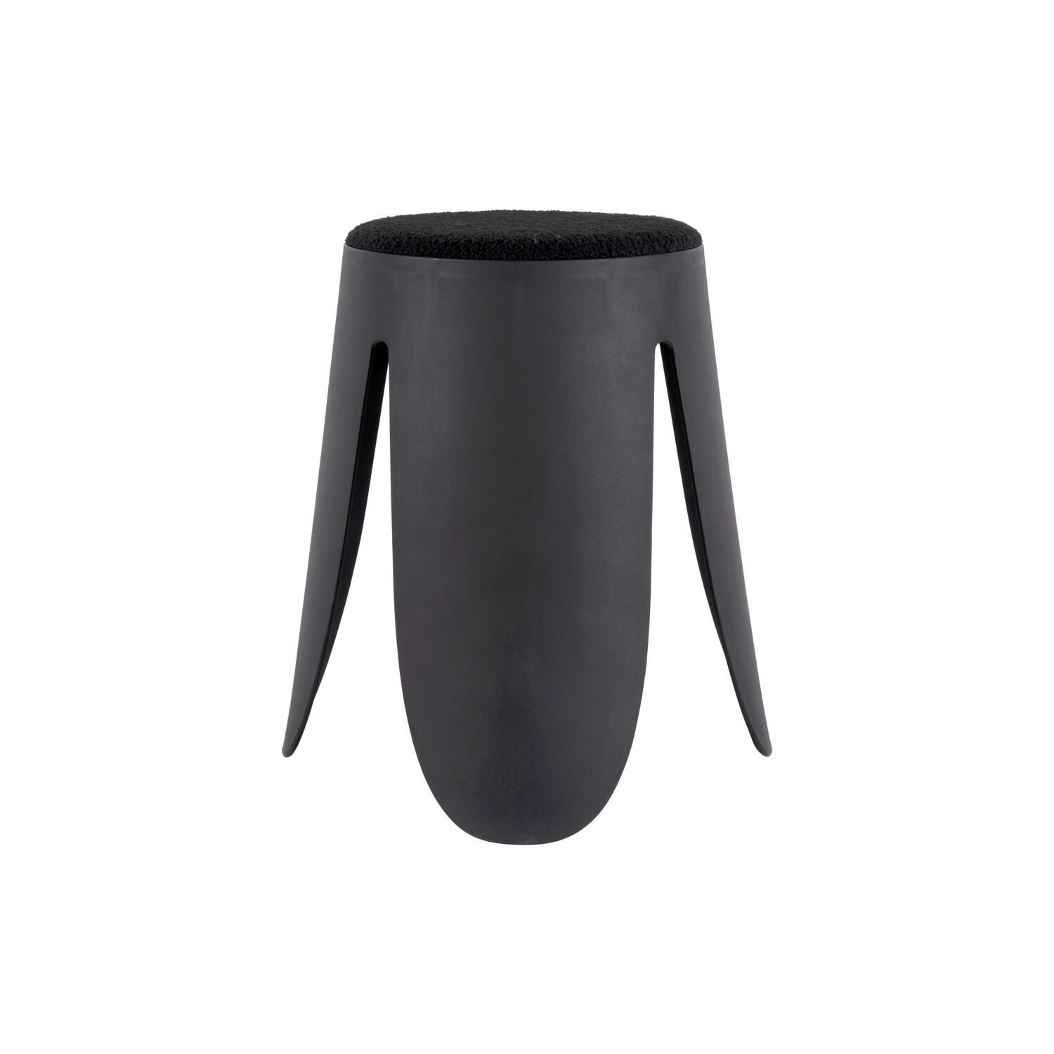 8714302731259 - Hocker Savor PP