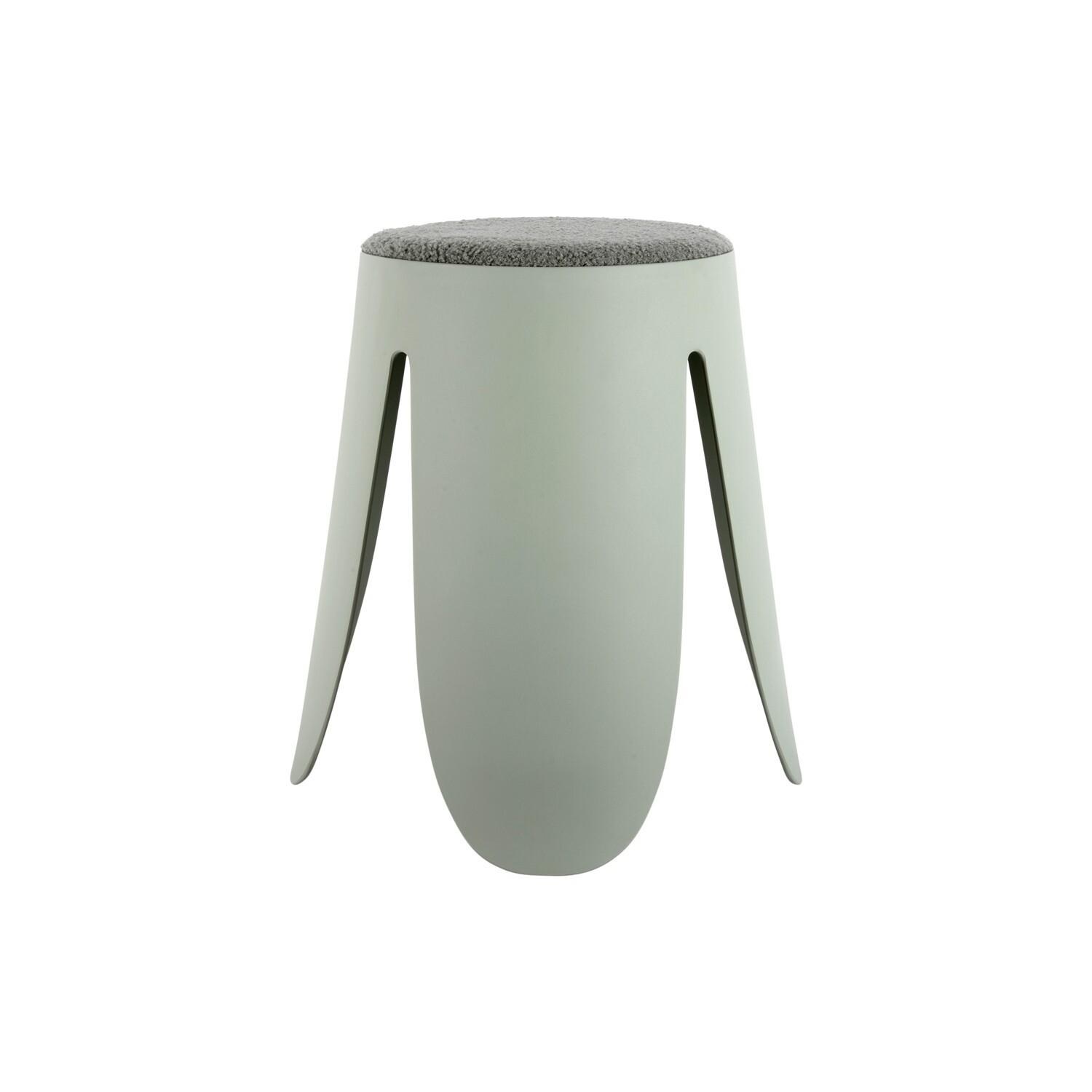 8714302731297 - Hocker Savor PP