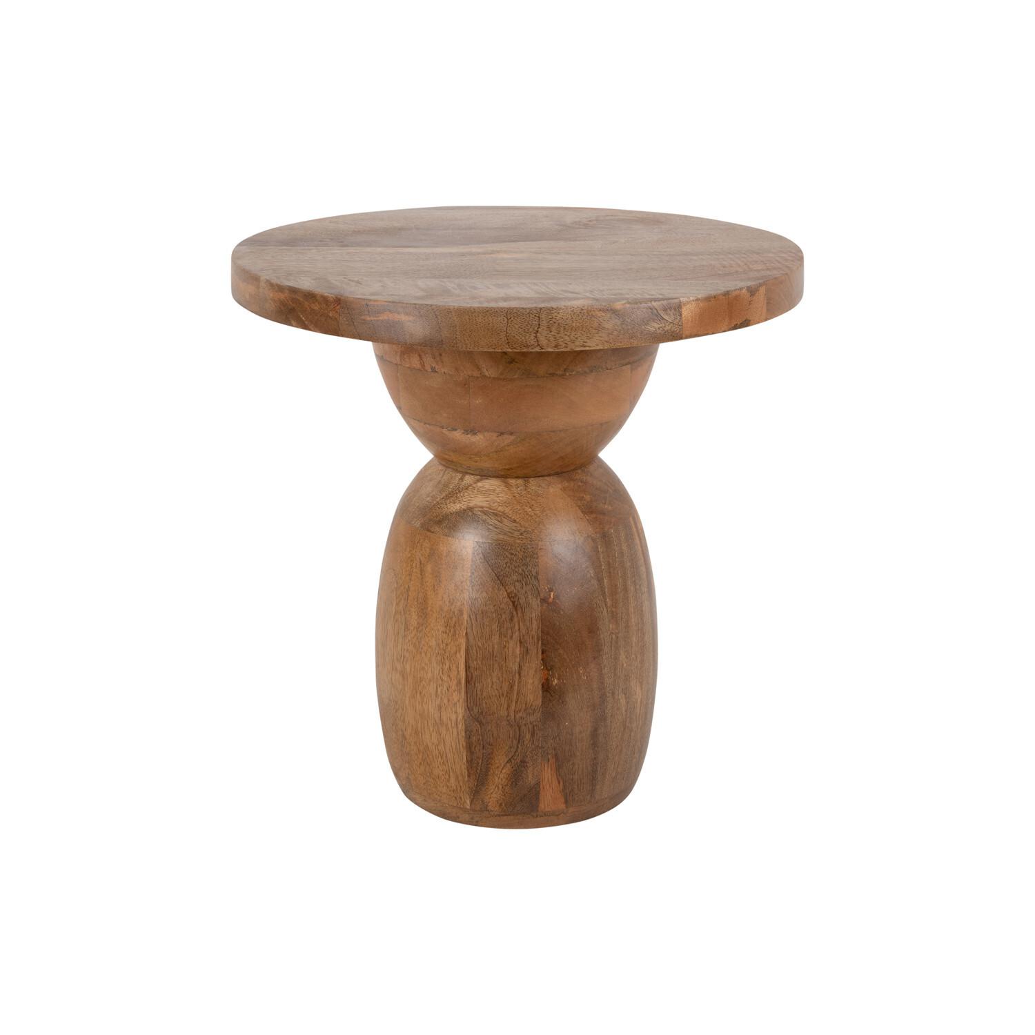 8714302747304 - Beistelltisch Dia Small