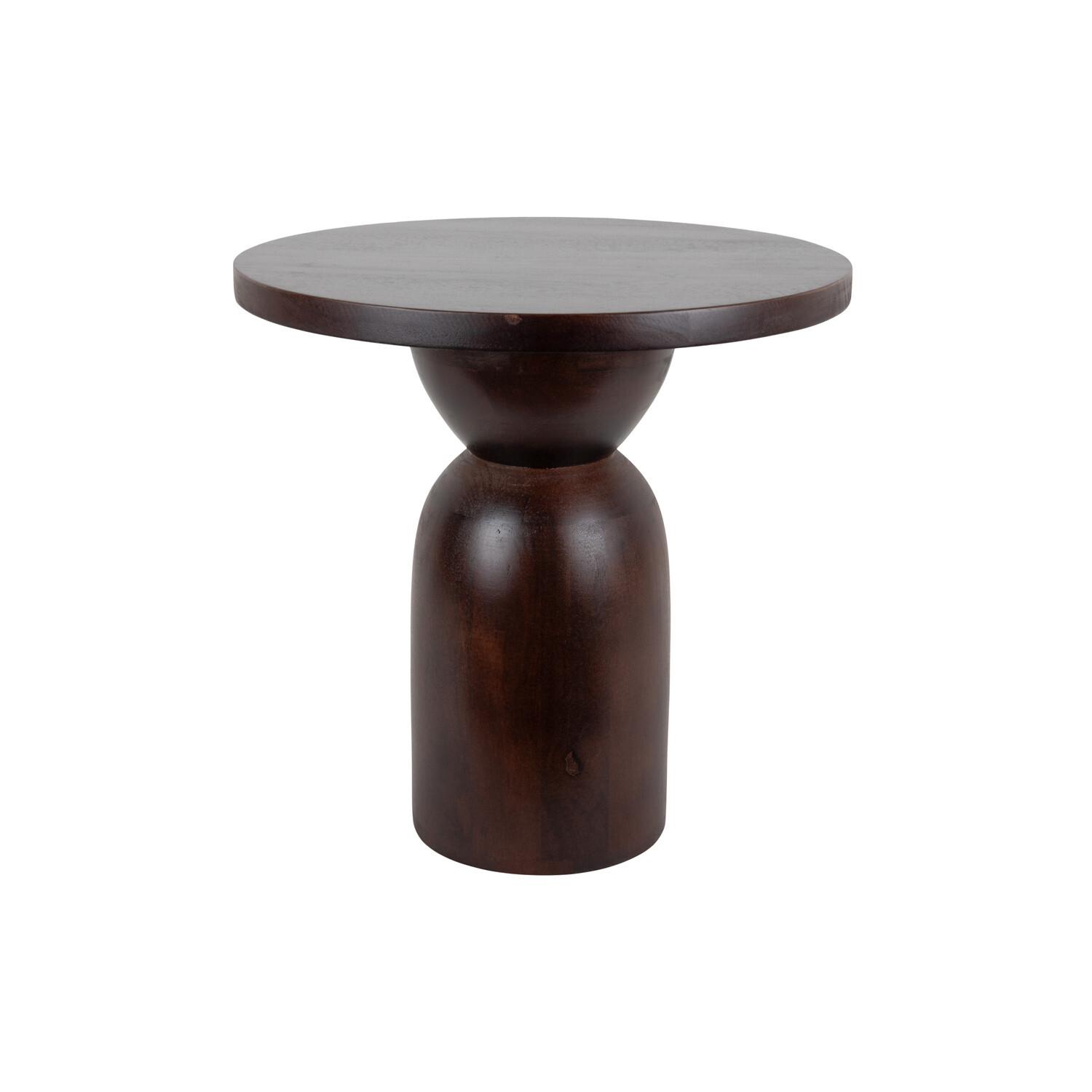 8714302747335 - Beistelltisch Noche Large