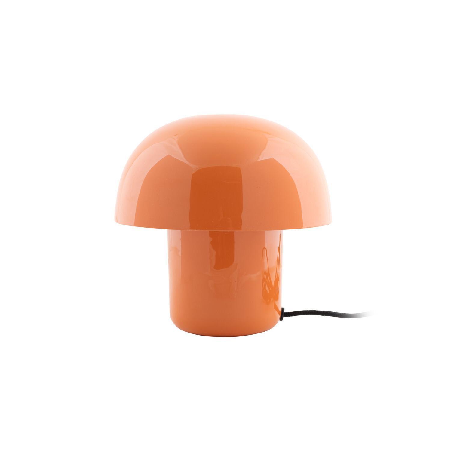 8714302743993 - Lampe Fat Mushroom Mini