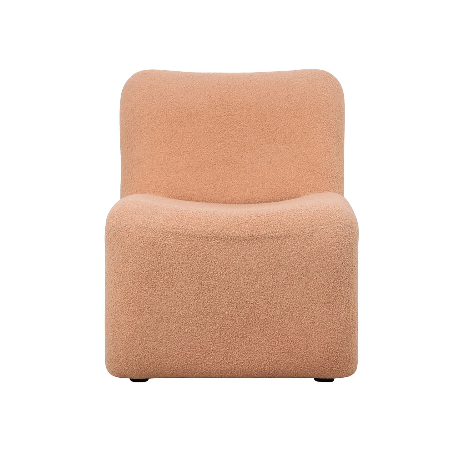 8714302753558 - Wohnzimmersessel Fuerza